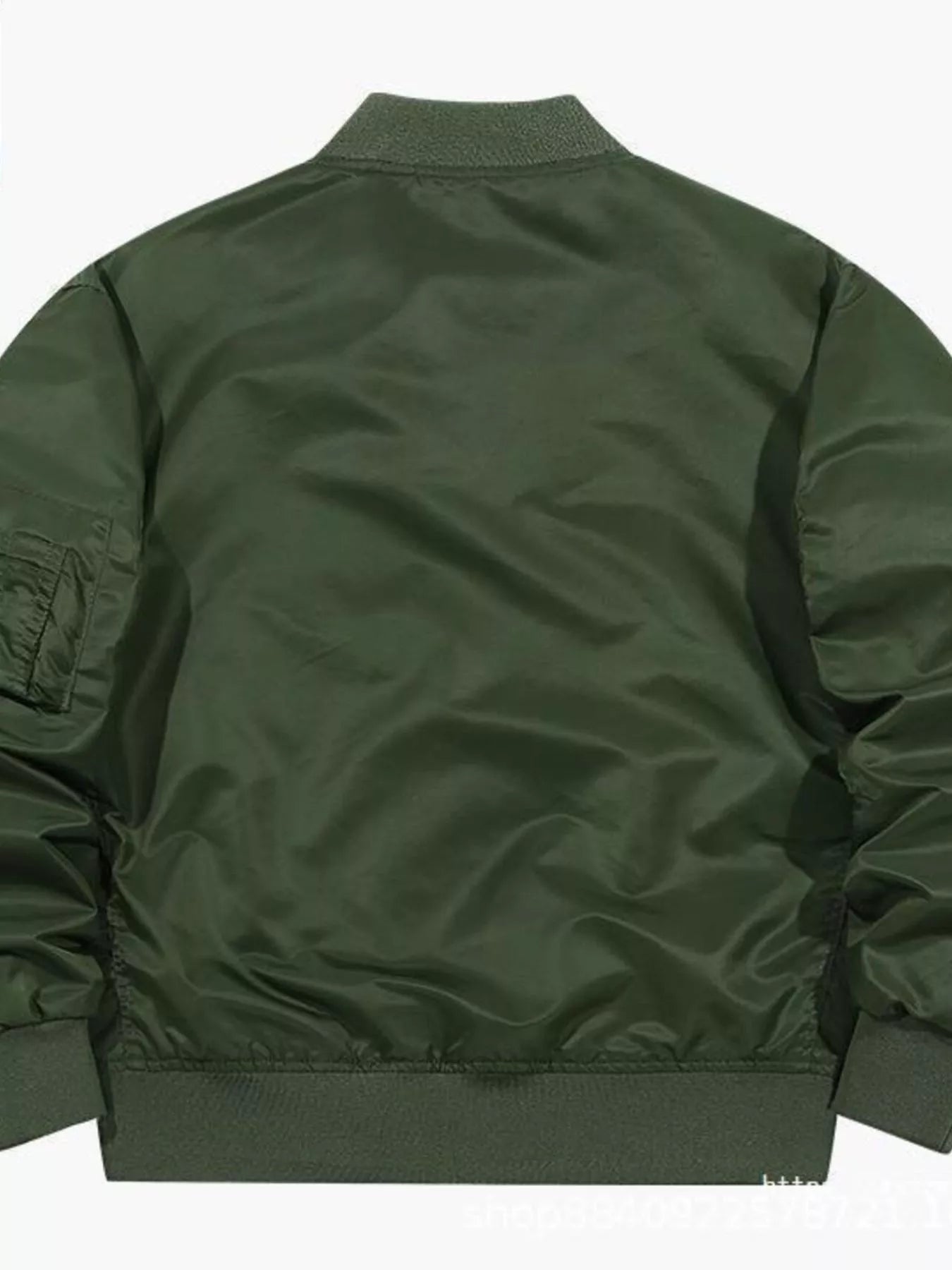 Trendsi - Sol & Bloom