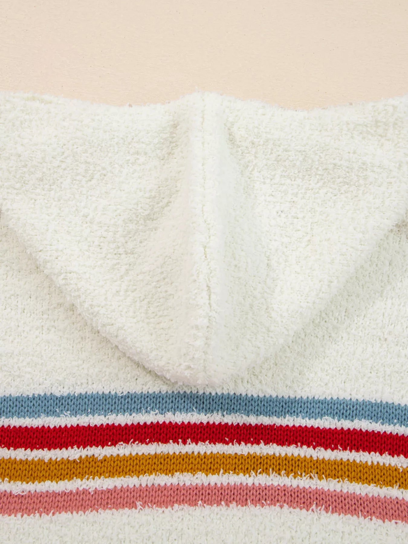 Trendsi - Sol & Bloom