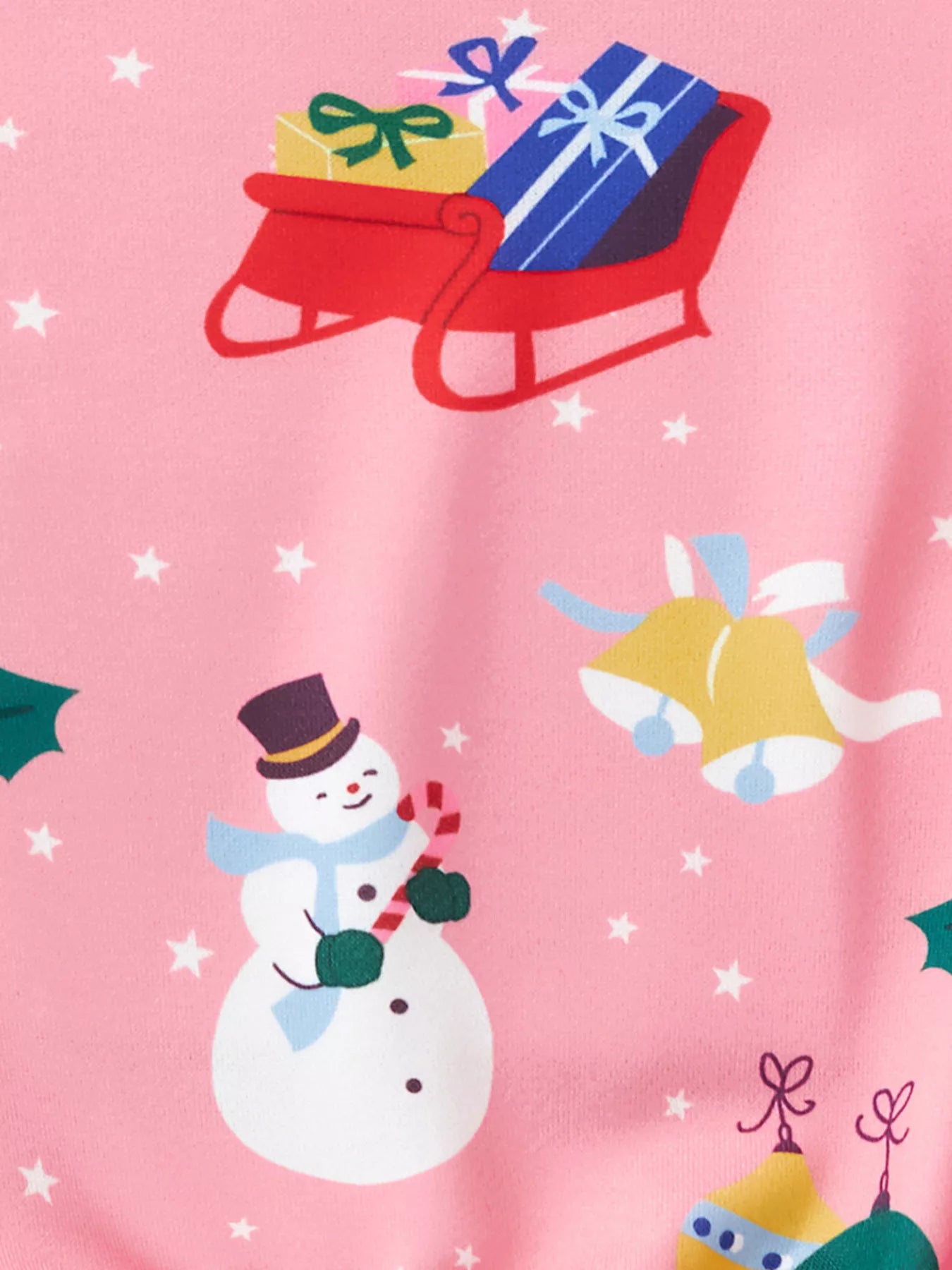 Trendsi - Sol & Bloom