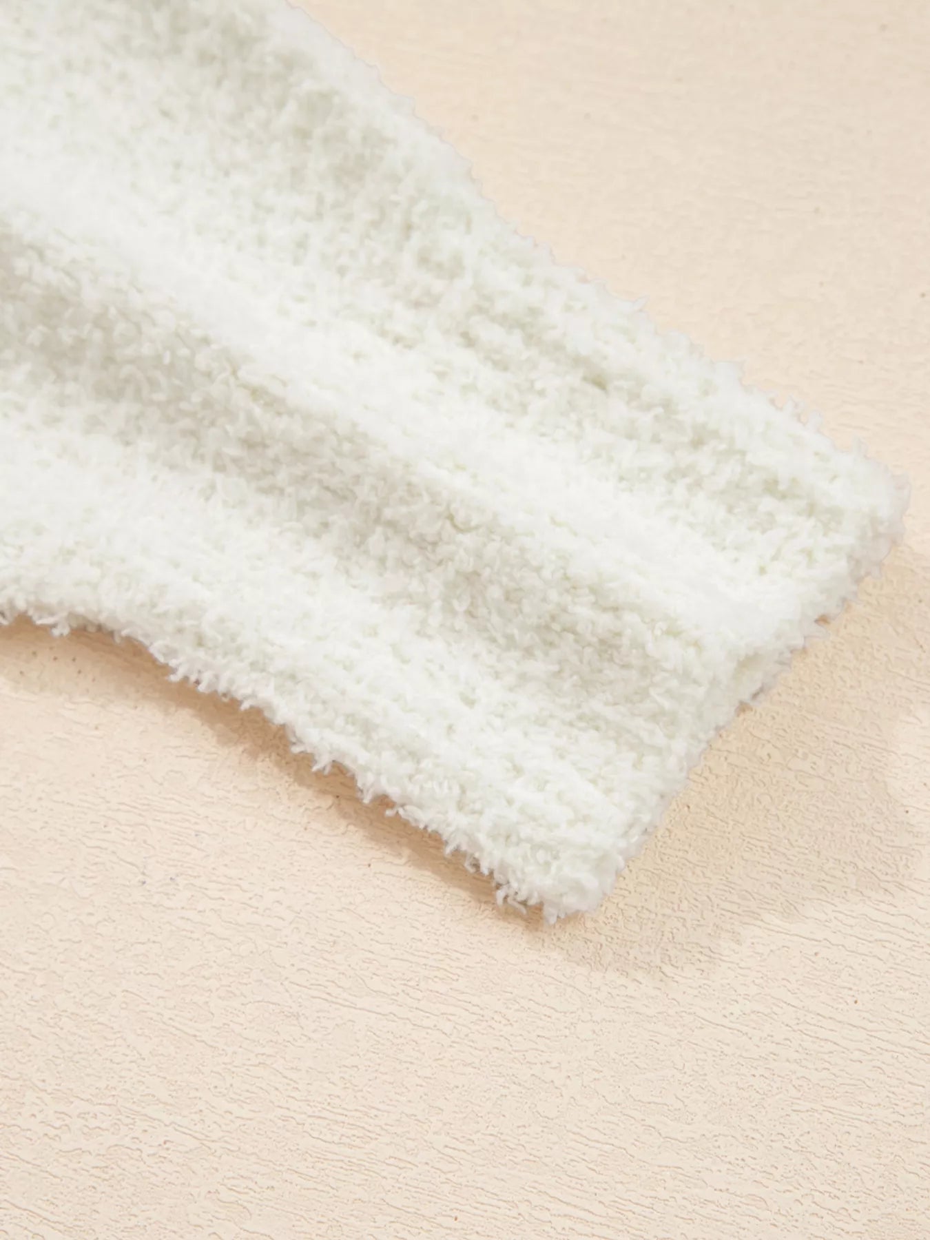 Trendsi - Sol & Bloom