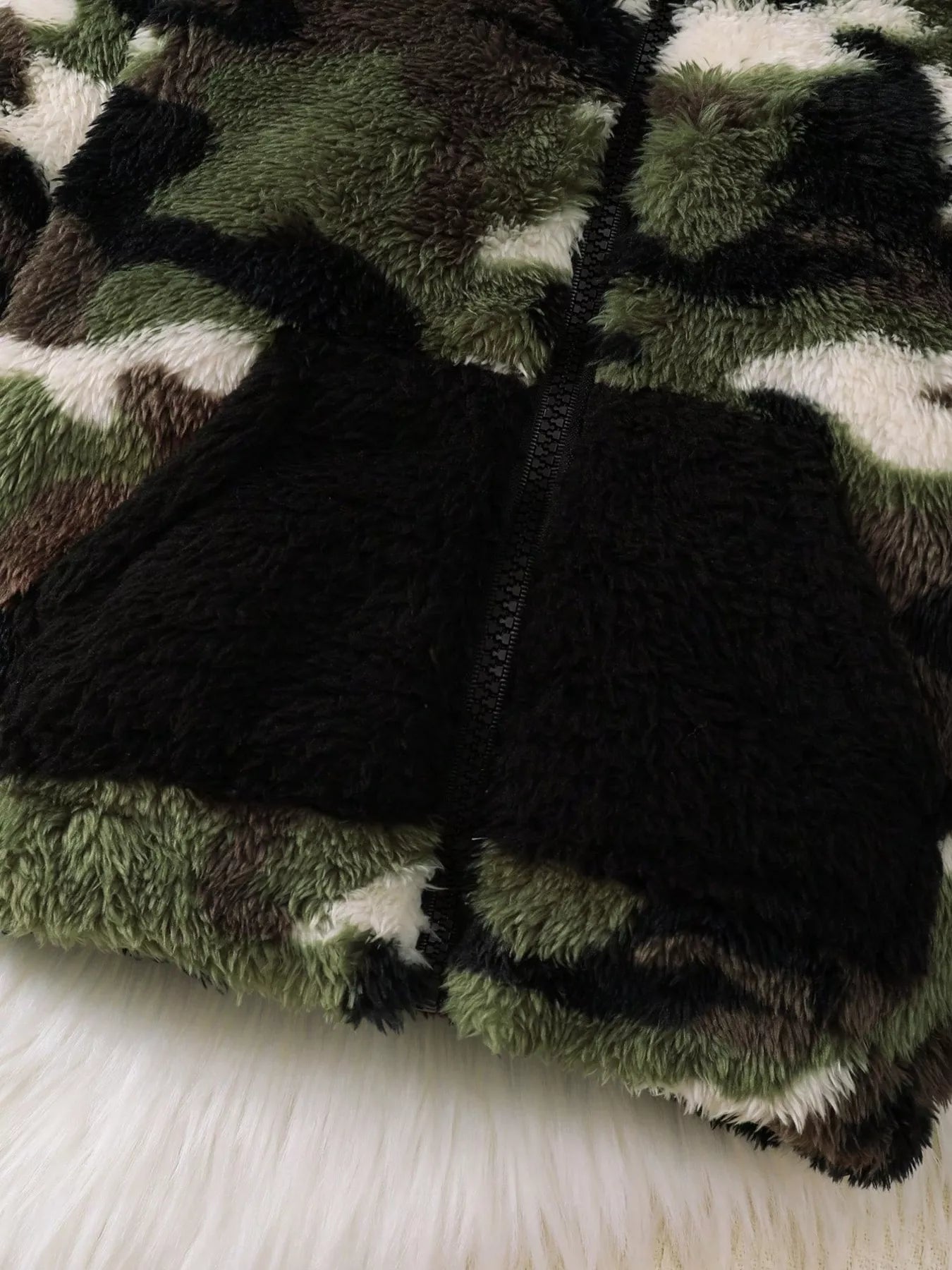 Trendsi - Sol & Bloom