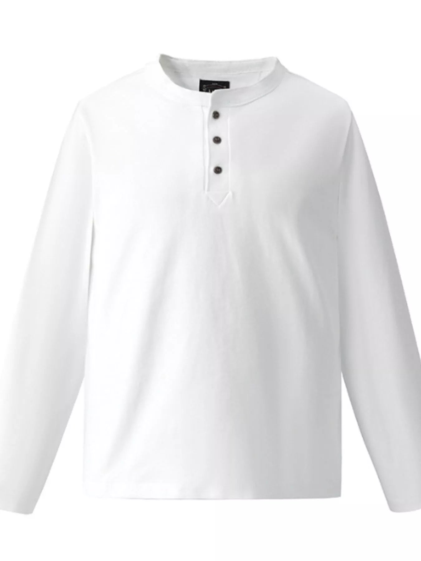 Trendsi - Sol & Bloom