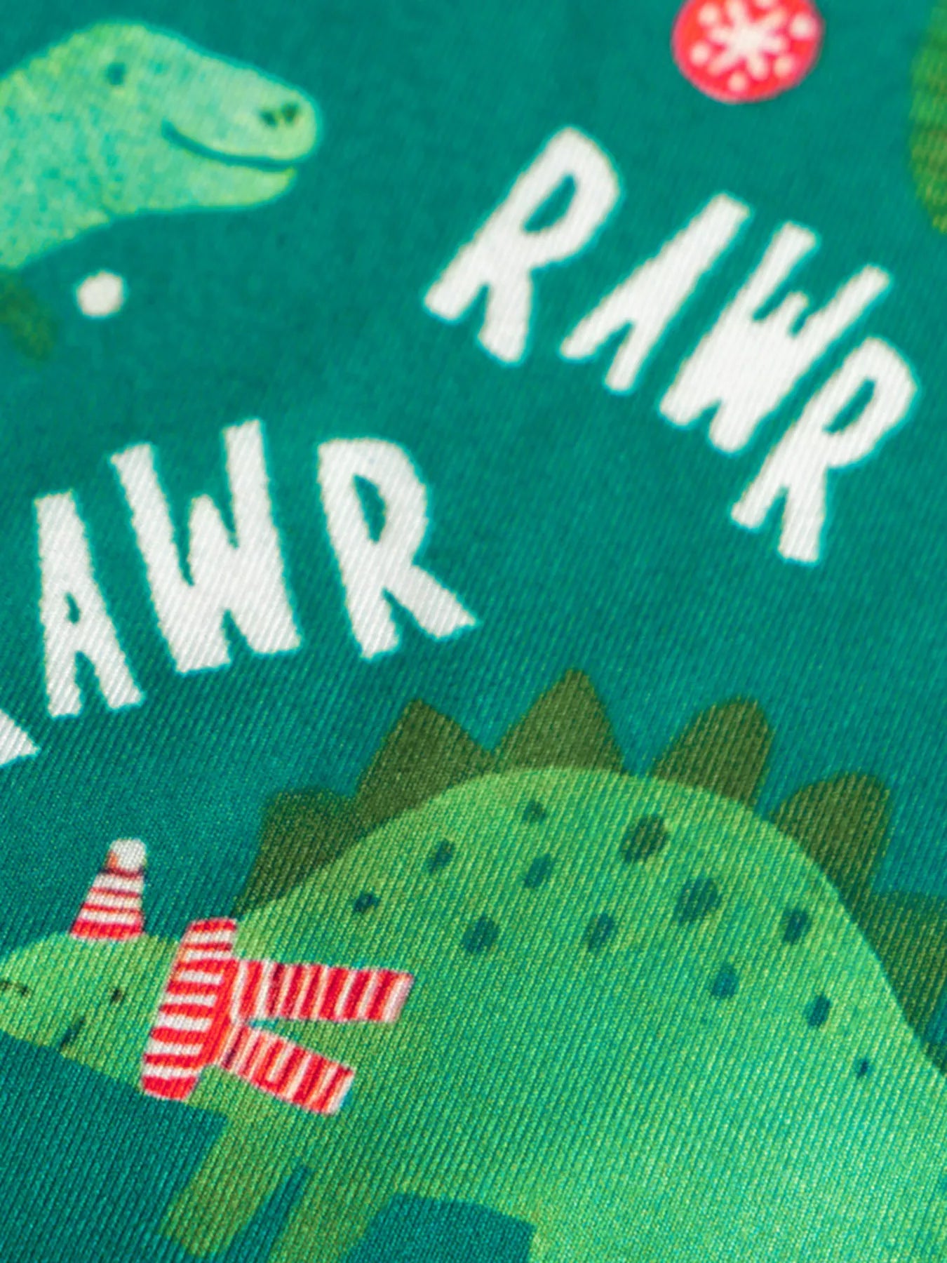 Trendsi - Sol & Bloom