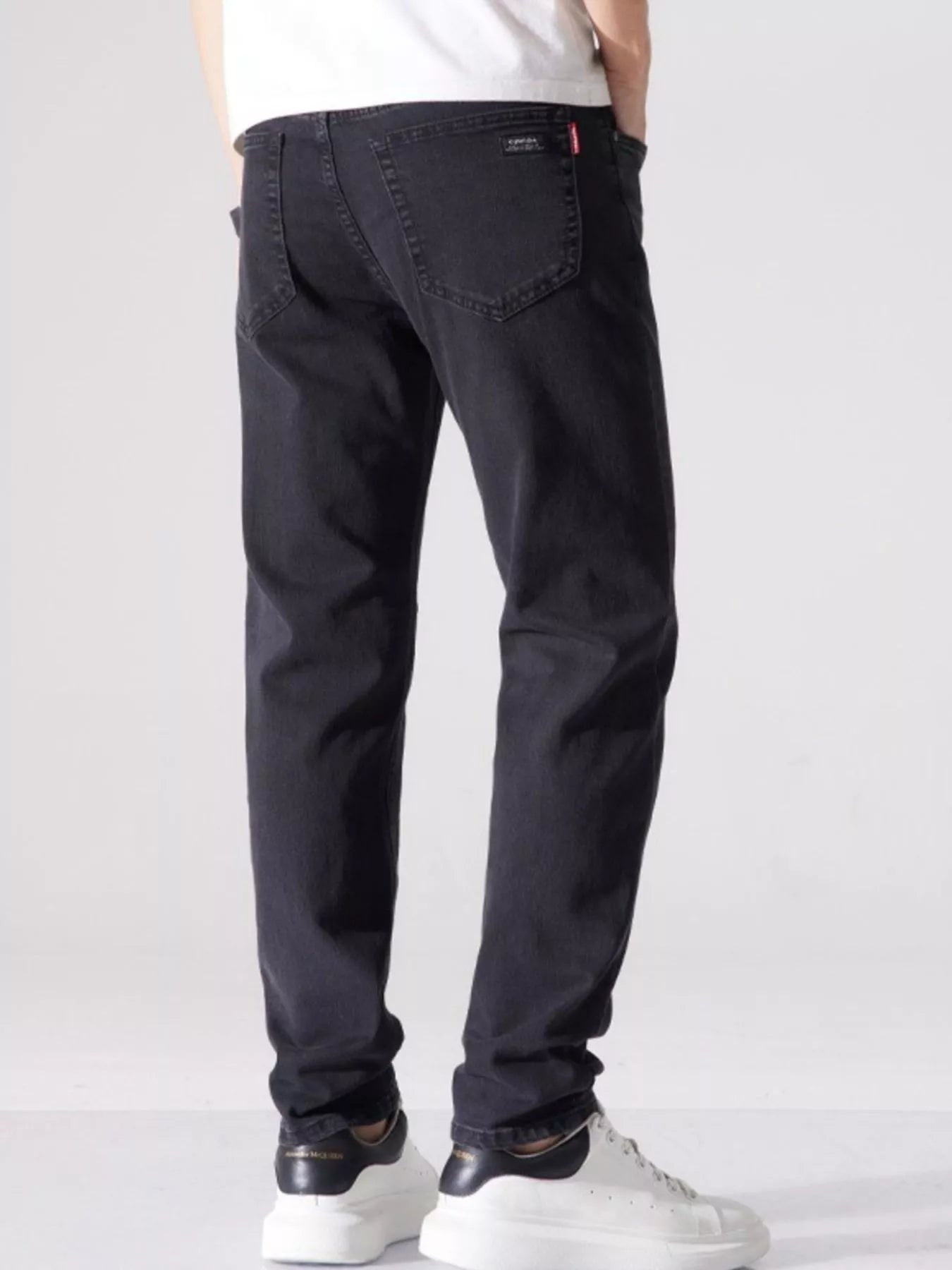 Trendsi - Sol & Bloom