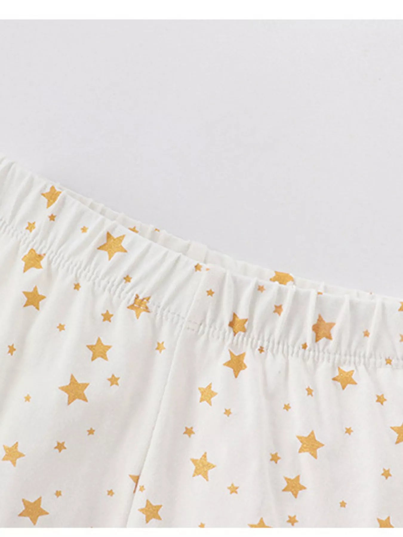 Trendsi - Sol & Bloom