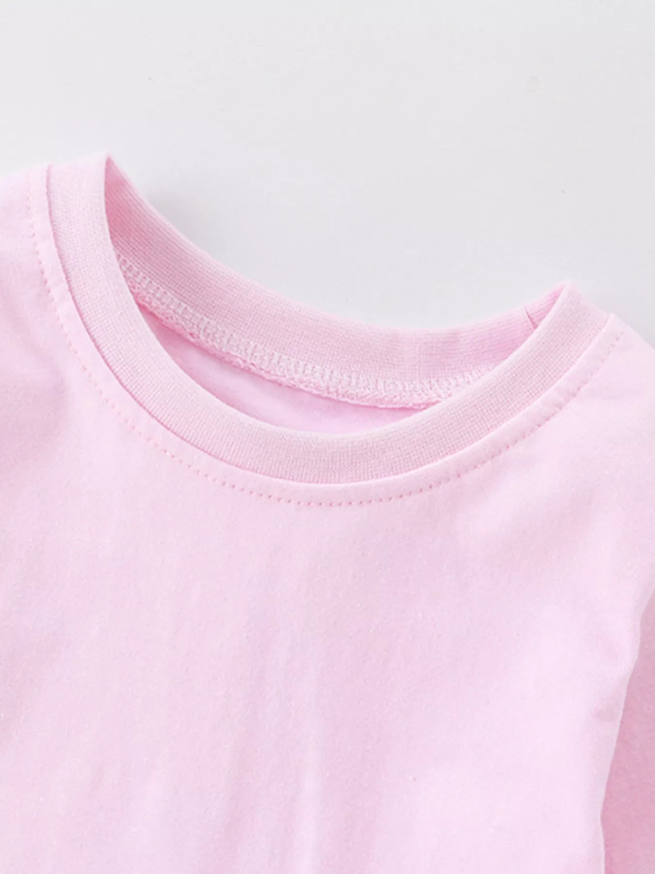 Trendsi - Sol & Bloom