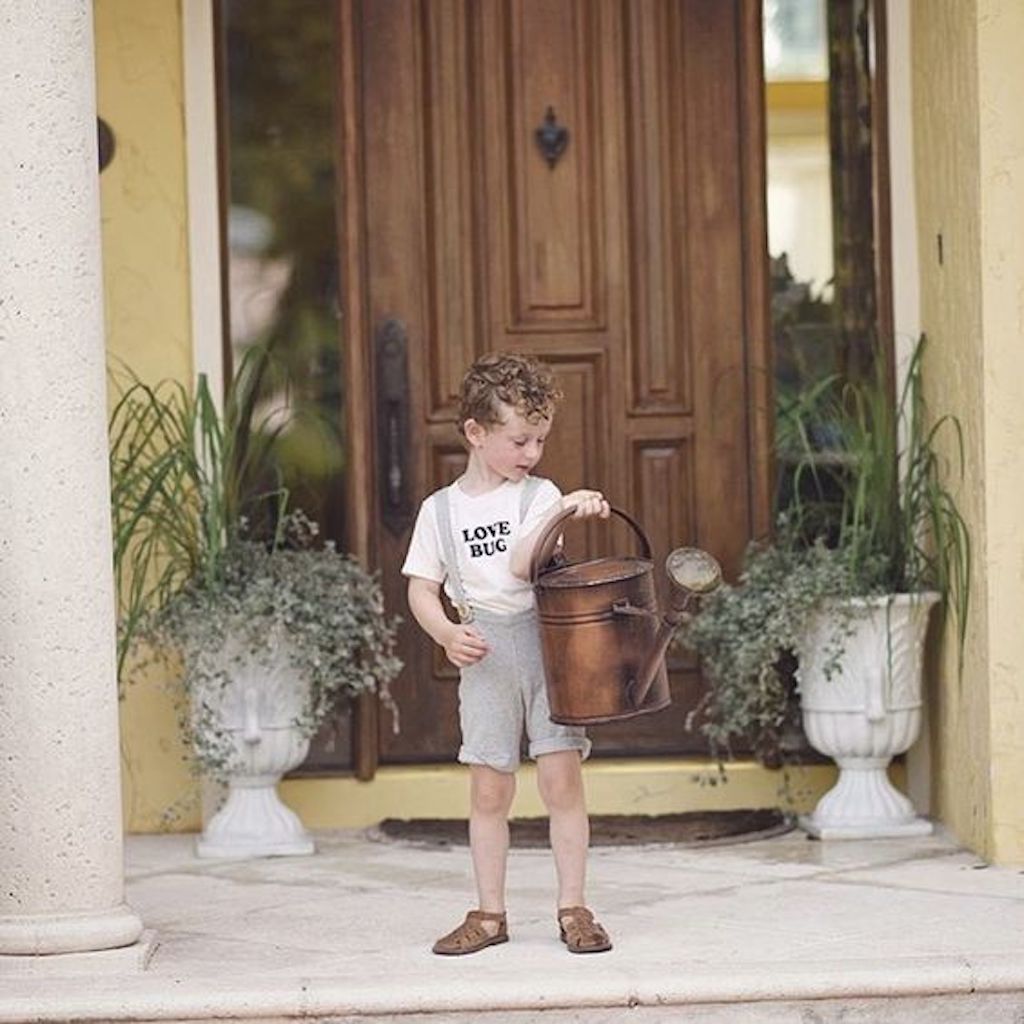 Sol & Bloom - Sol & Bloom