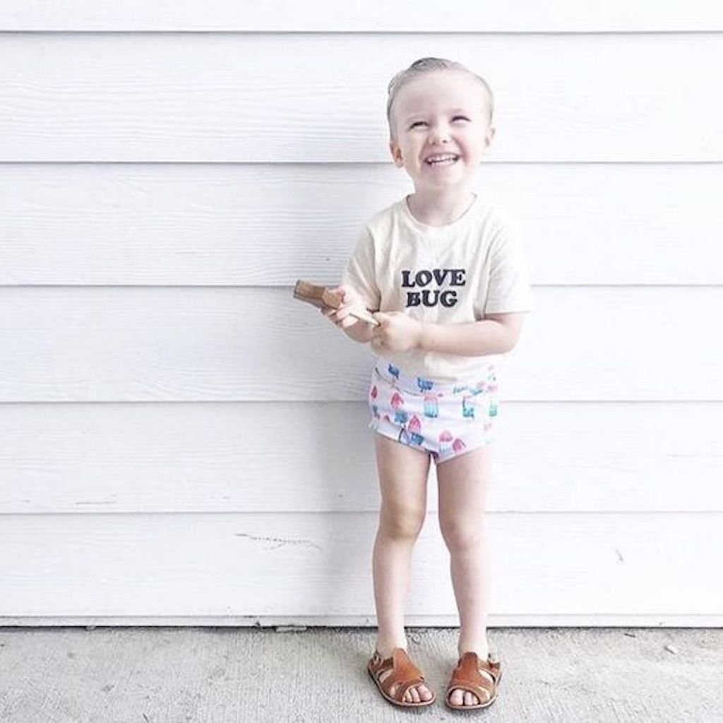 Sol & Bloom - Sol & Bloom