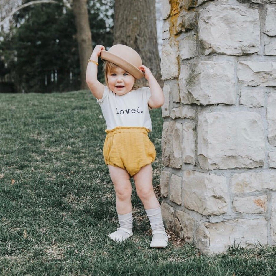 Sol & Bloom - Sol & Bloom