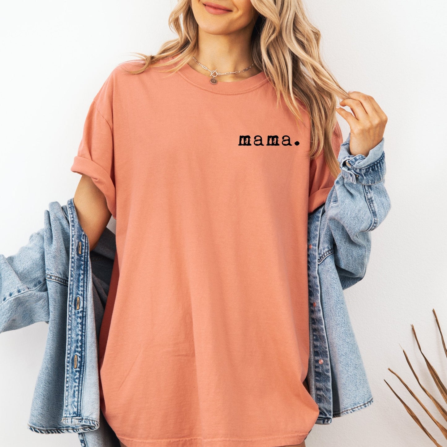 Tenth & Pine - Sol & Bloom