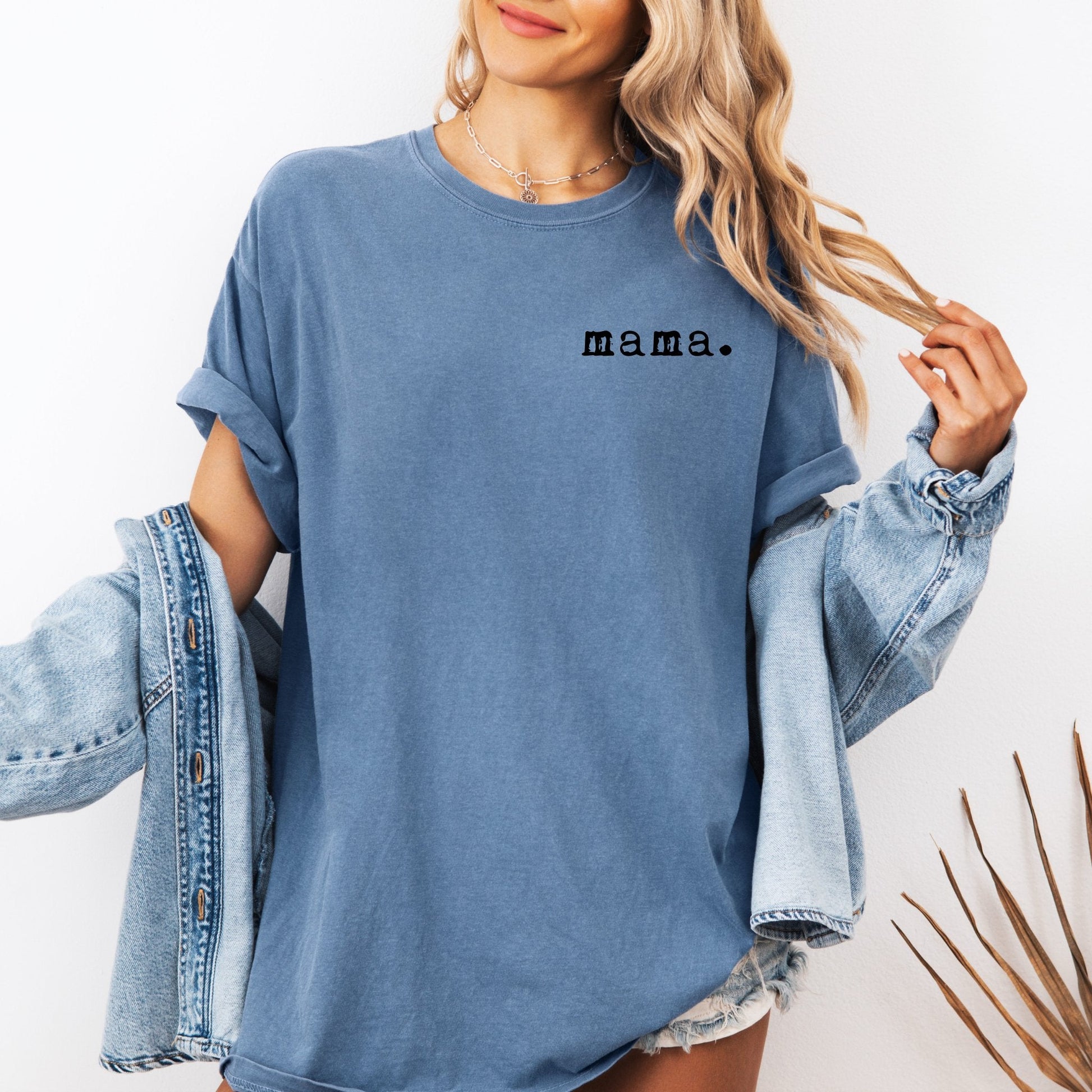 Tenth & Pine - Sol & Bloom