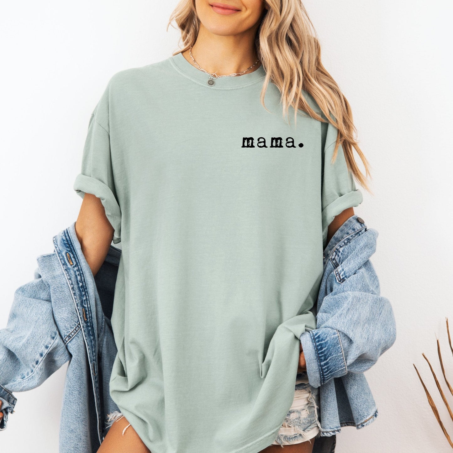 Tenth & Pine - Sol & Bloom