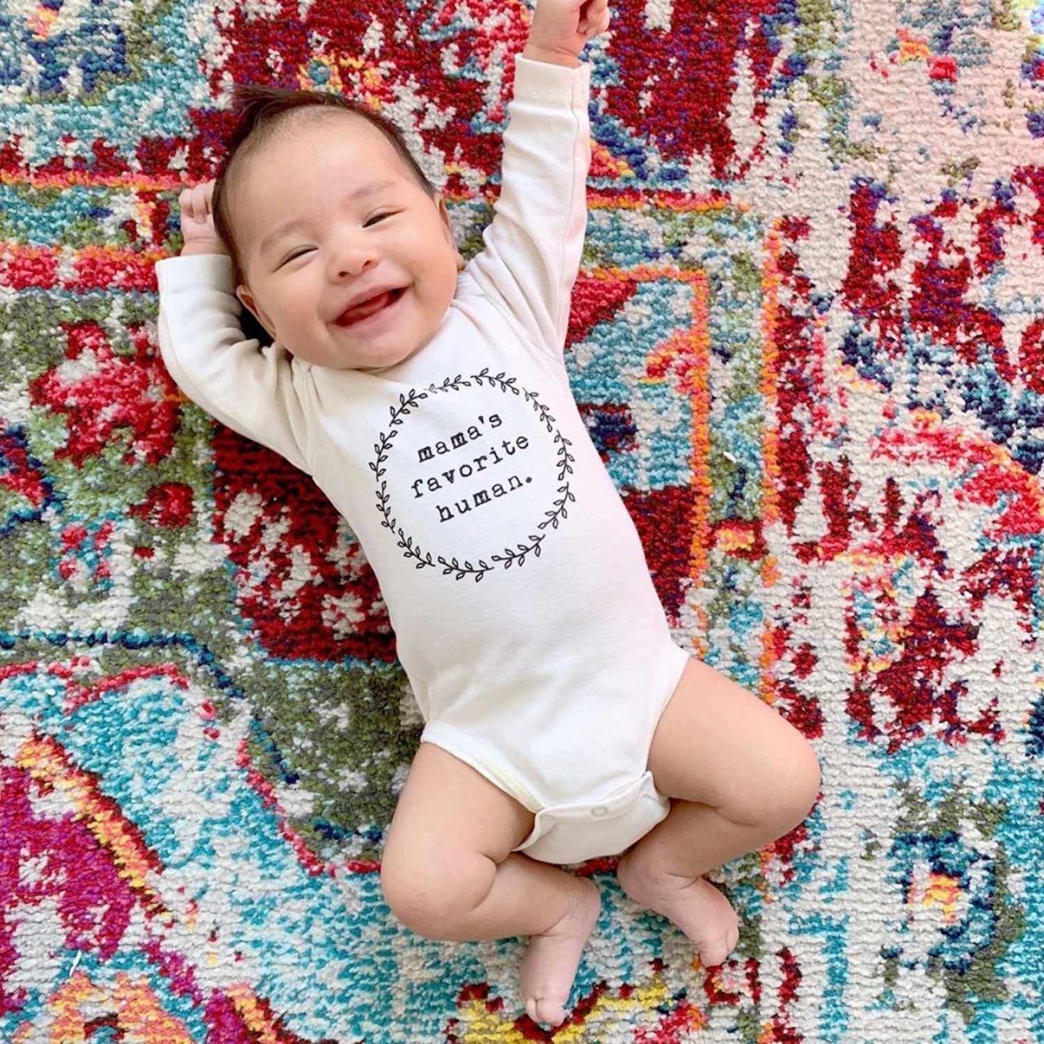 Tenth & Pine - Sol & Bloom