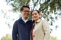 Michael Chen - Verified Customer