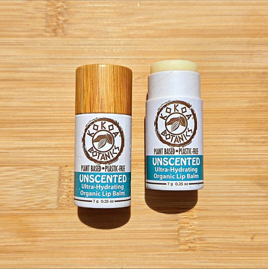 KOKOA BOTANICS - Sol & Bloom